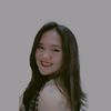 imelda_anggriany