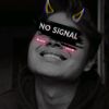 ronundo02