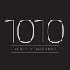 1010plasticsurgery