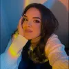elisabettalomonac