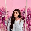 biancabeatrice16