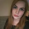 tina18121991