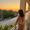 kavvadiaaaa