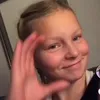 mirre_06_11
