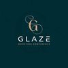 glaze_officially