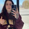 camryn.f222
