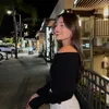 yamile