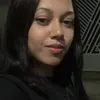 elirafaelly