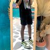 stupidpipelzz