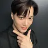 kim_kayiii