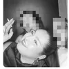 eva.prud