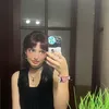 miluuuu 🦖