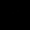 aldossari.196