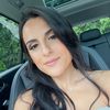 elisaaamaria