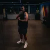 brad_pike