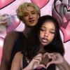 chanssouljagirl