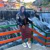 ingridassuncaoo