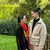 jade_et_sebastien