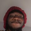 staygettingpaid_