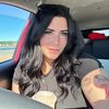 jessiebenoit