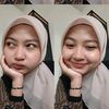 sipuwwww