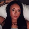 bryannaa.savage