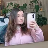cassandrawahlstrm