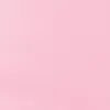 user.12321250