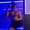 frankiemcgrath19