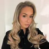 breanaevetaylor