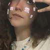 marplogs