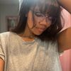 tamararoberts5