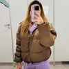 lunaheart111