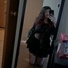 peachi.goth