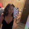 tarynjenae10