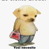 vivefeliz02