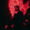 Mhamed - MAFS