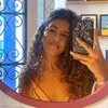 _millamota