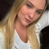 camilasales8