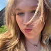 ianaloveswatermeloen