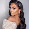lilalilou2910
