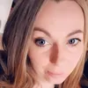 victorialucy4