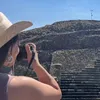 reinachernandez