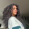 jenniferhj_