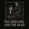 thegrievingandthedead