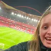 sofistorgaard
