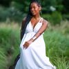 janae_love_2