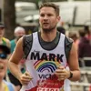 marky.249