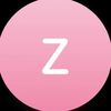zdyahhh