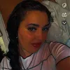 billieclark1